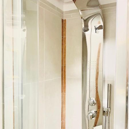 Hotel Ca' Matir Wenecja Zewnętrze zdjęcie