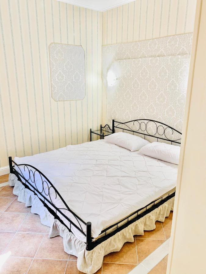Hotel Ca' Matir Wenecja Zewnętrze zdjęcie