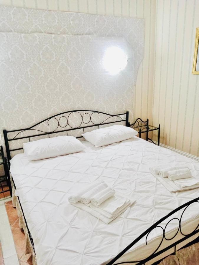 Hotel Ca' Matir Wenecja Zewnętrze zdjęcie